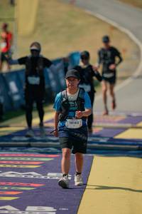 BIB: 
                            <button type="button" onclick="openModal(27338076)" class="btn btn-primary btn-sm float-right btn-popup" data-toggle="modal" data-target=".modal-high-quality">
                        <i class="fas fa-shopping-cart"></i> Add to Cart
                    </button>
                                            <button type="button" onclick="isThisMe(27338076, true)" class="btn btn-success btn-sm float-right btn-popup btn-isme hidden" data-toggle="tooltip" data-placement="bottom" title="นี่คือรูปของคุณใช่ไหม คลิกที่นี่เพื่อเอาเข้าอัลบั้ม">
                        <i class="fas fa-plus"></i> Add to album
                    </button>
                    <button type="button" onclick="isThisMe(27338076, false)" class="btn btn-warning btn-sm float-right btn-popup btn-isnotme hidden">
                        <i class="fas fa-ban"></i> Remove from album
                    </button>